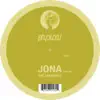 Jona - Learning from Making Mistakes - Single
