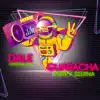 Puppy Sierna - Dale Guaracha - Single