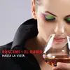 Buscemi & El Rubio - Hasta la Vista - EP