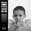 Silent Bob & Sick Budd - Silent - EP